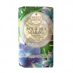 NESTI DANTE With Love And Care  Aqua Dea Marine /  